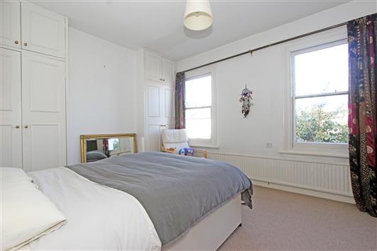 bedroom-1a-10 coleford road SW18