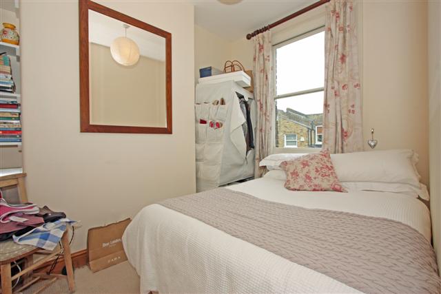 bedroom-1199 Elsley Road