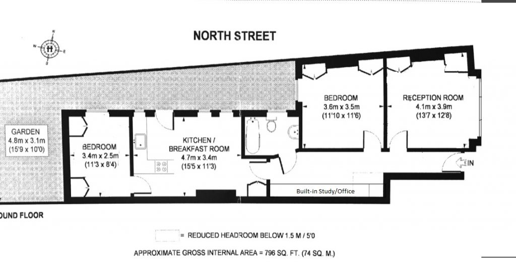 floorplan-7a-north-street