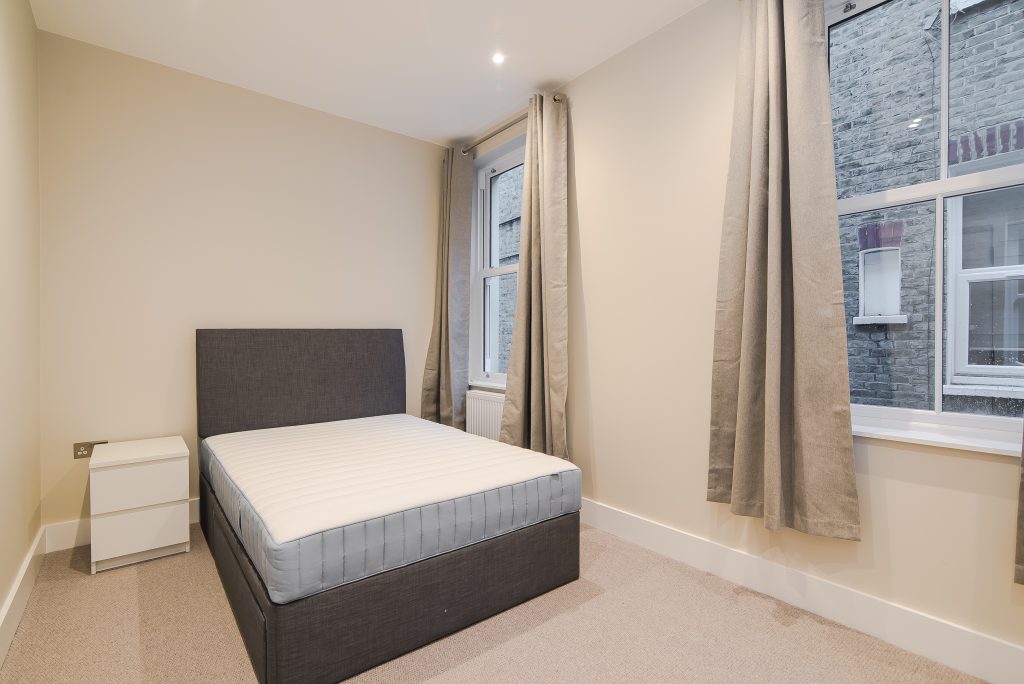10a Cavendish Parade – Bedroom 2