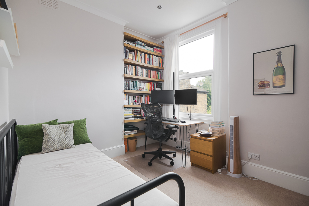 47 Fontenoy Rd – Bedroom 2